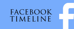 facebook timeline